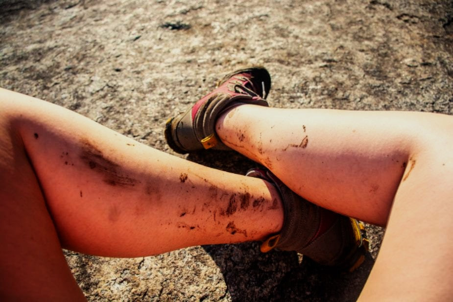 Bootley: Your Go-To Footwear Hack for Any Adventure!
