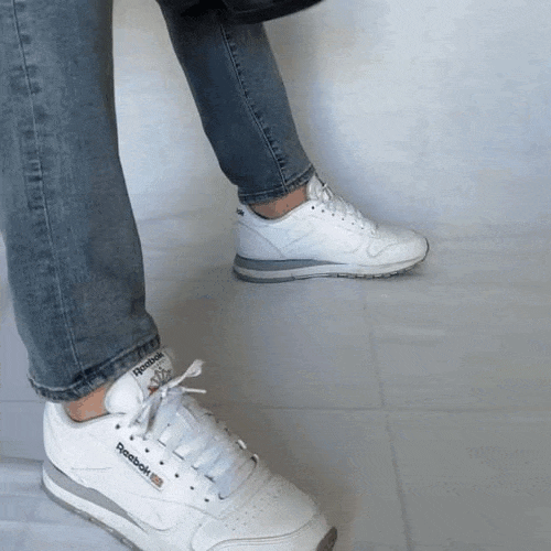 How to put Bootleys on