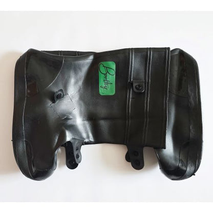 Bootley Waterproof Shoe Covers - Bootley