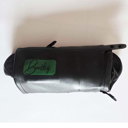 Bootley Waterproof Shoe Covers - Bootley