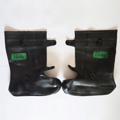Bootley Waterproof Shoe Covers - Bootley