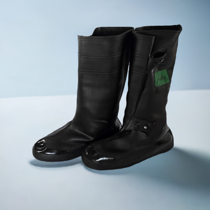 Bootley Waterproof Shoe Covers - Bootley